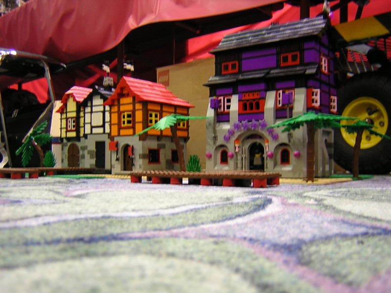dscn2926.jpg