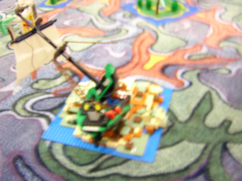 dscn2930.jpg
