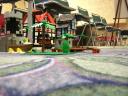 dscn2927.jpg
