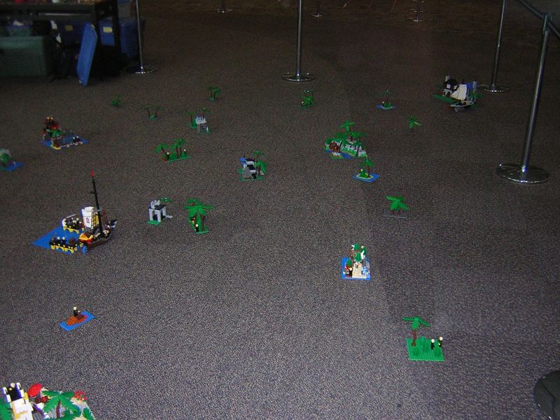 dscn5985.jpg