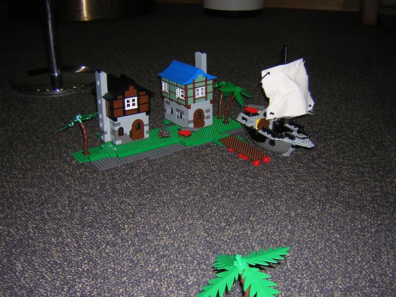 dscn5987.jpg