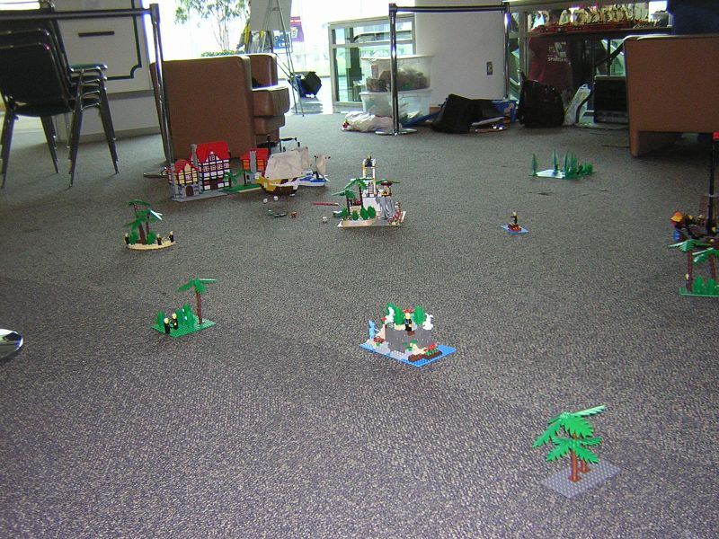 dscn5990.jpg