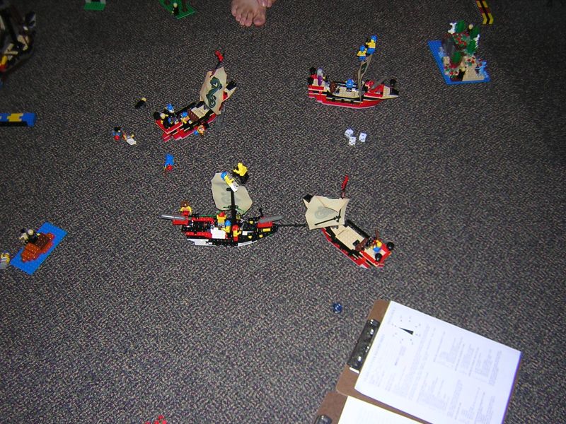 dscn5991.jpg