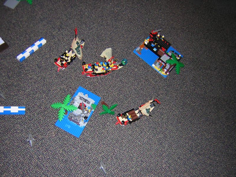 dscn5992.jpg