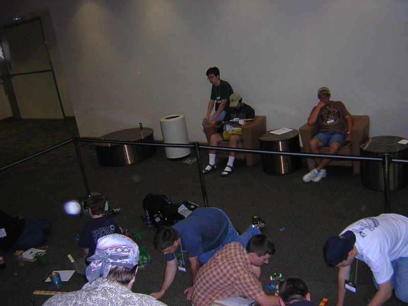 dscn5995.jpg