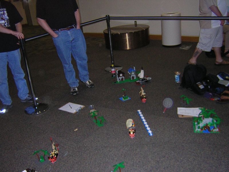 dscn5998.jpg