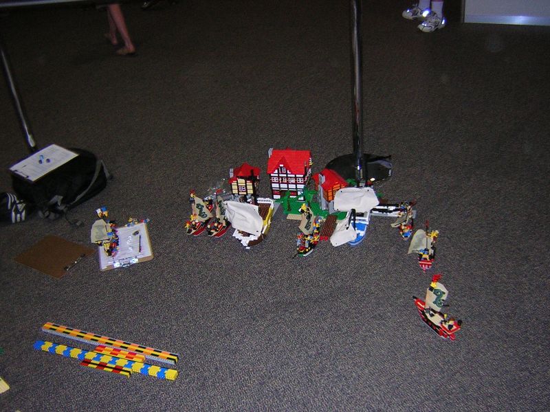 dscn5999.jpg