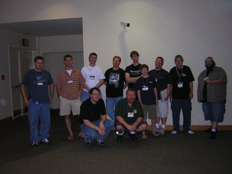 dscn6000.jpg