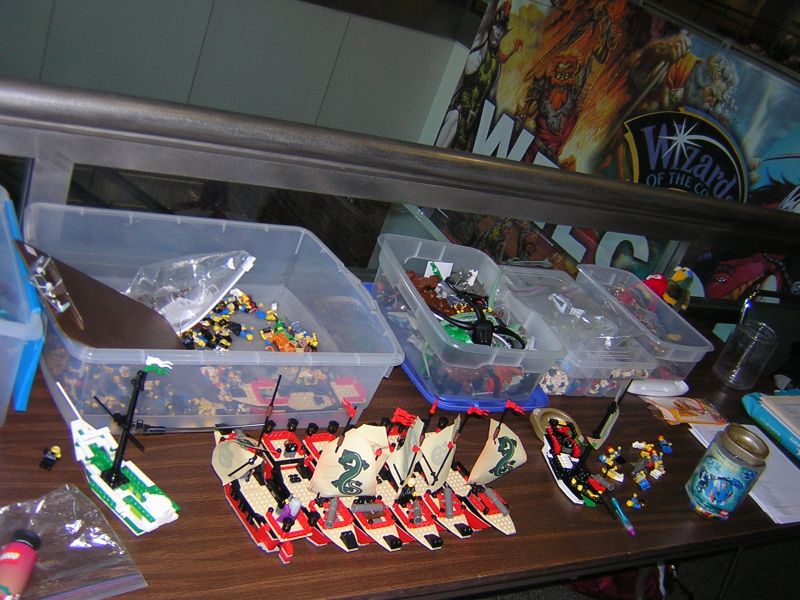 dscn6006.jpg