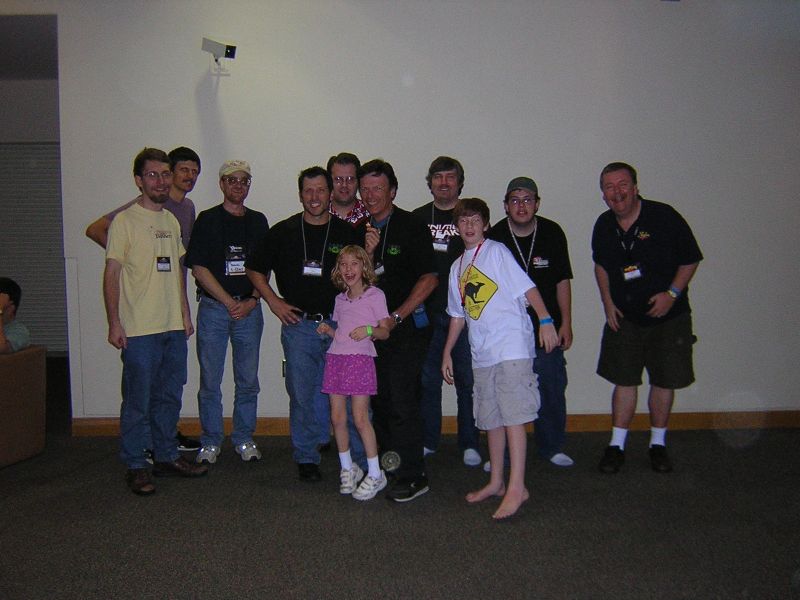dscn6008.jpg