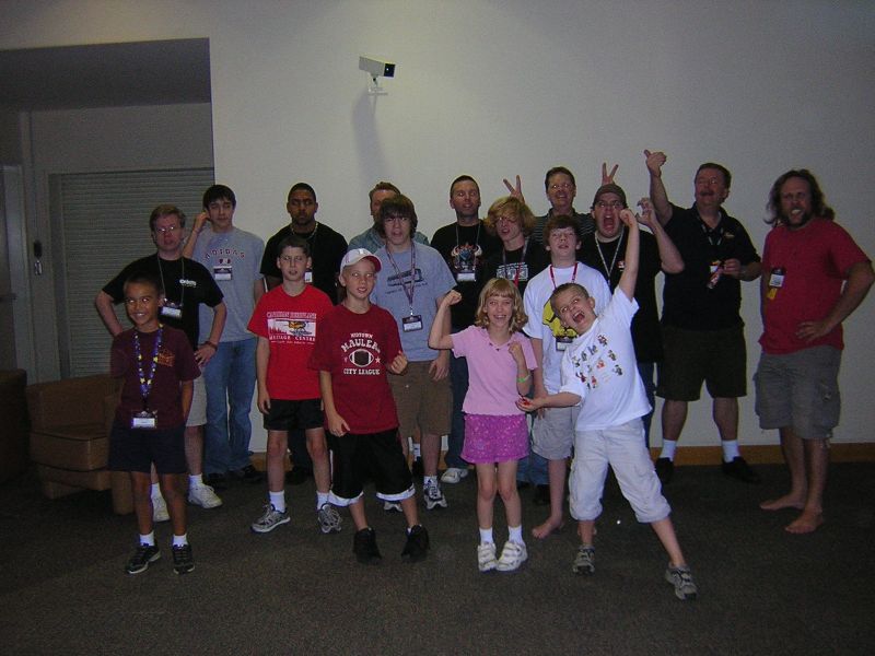 dscn6009.jpg