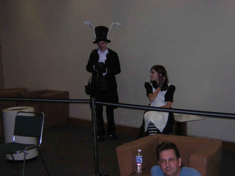 dscn6010.jpg