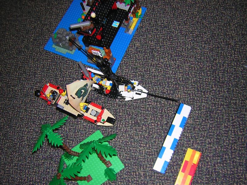 dscn6013.jpg