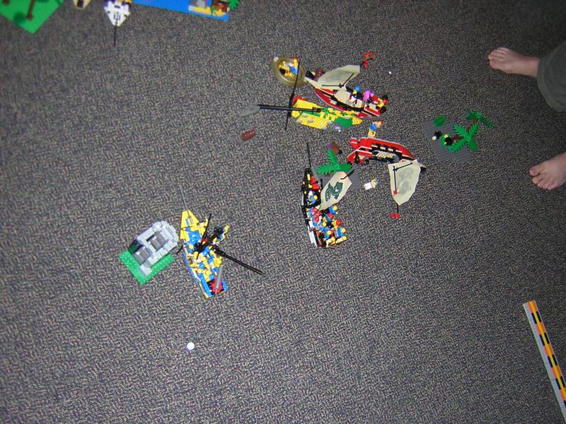 dscn6015.jpg