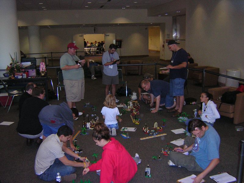 dscn6019.jpg
