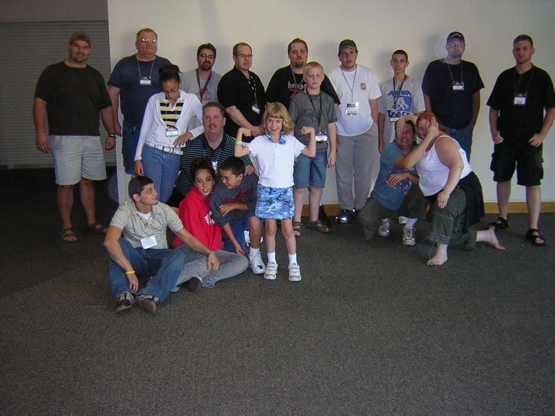 dscn6021.jpg