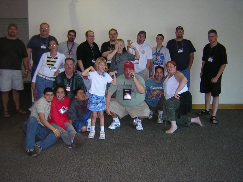 dscn6022.jpg