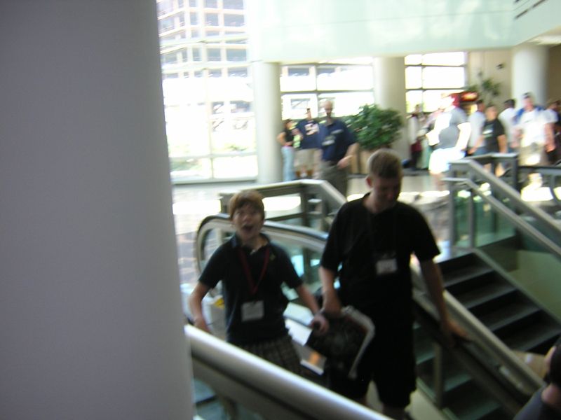 dscn6023.jpg