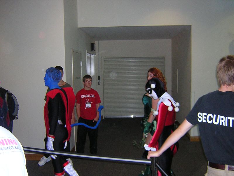 dscn6024.jpg