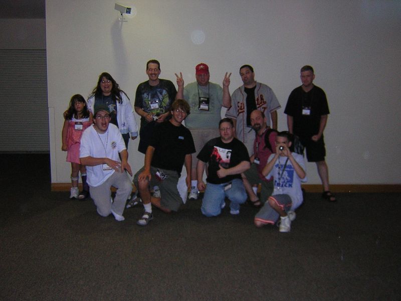 dscn6026.jpg
