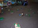 dscn5986.jpg