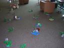 dscn5988.jpg