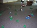 dscn5989.jpg