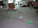 dscn5990.jpg