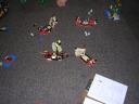 dscn5991.jpg
