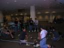 dscn5994.jpg