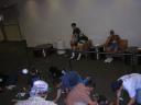 dscn5995.jpg