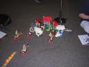 dscn5997.jpg