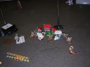 dscn5999.jpg