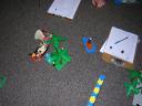 dscn6003.jpg