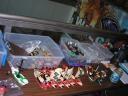 dscn6006.jpg