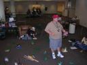 dscn6007.jpg