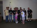 dscn6008.jpg