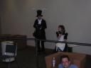 dscn6010.jpg