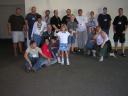 dscn6021.jpg