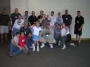 dscn6022.jpg