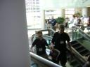 dscn6023.jpg