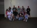 dscn6026.jpg
