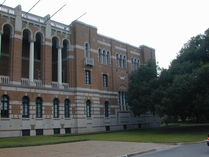 dscn0152.jpg