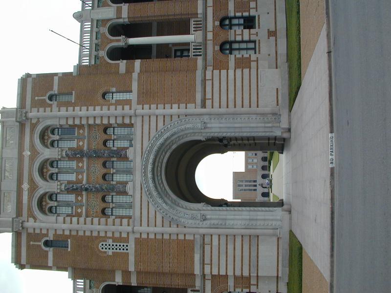 dscn0153.jpg