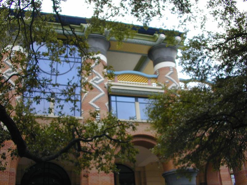 dscn0154.jpg