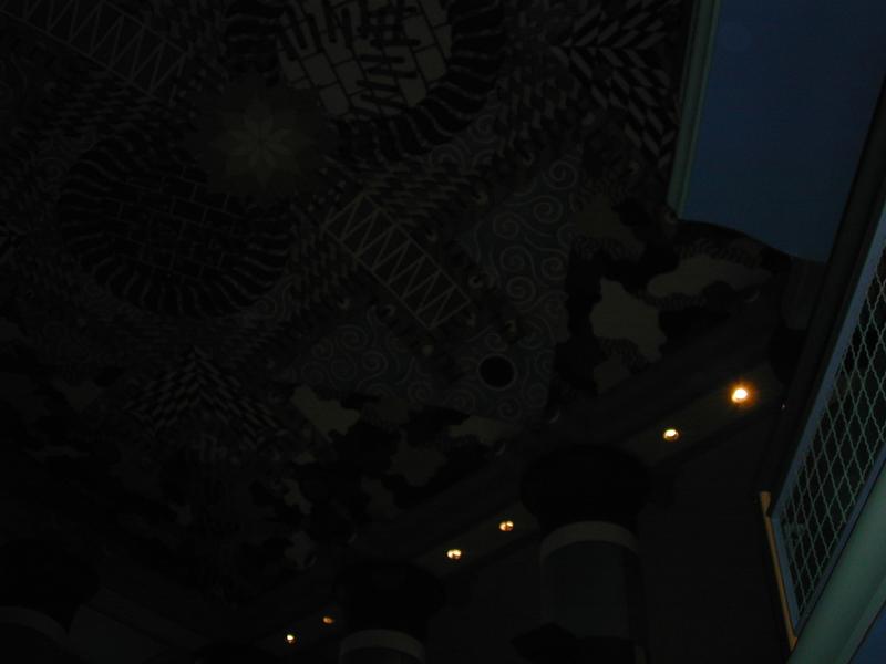 dscn0155.jpg