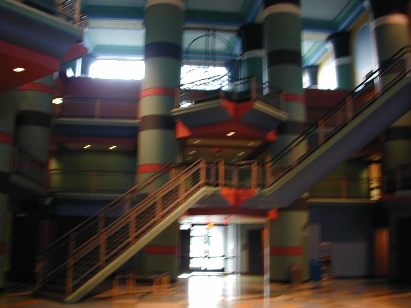dscn0157.jpg