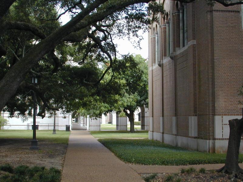 dscn0158.jpg