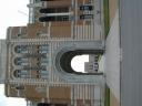 dscn0153.jpg