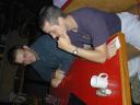 dscn0160.jpg
